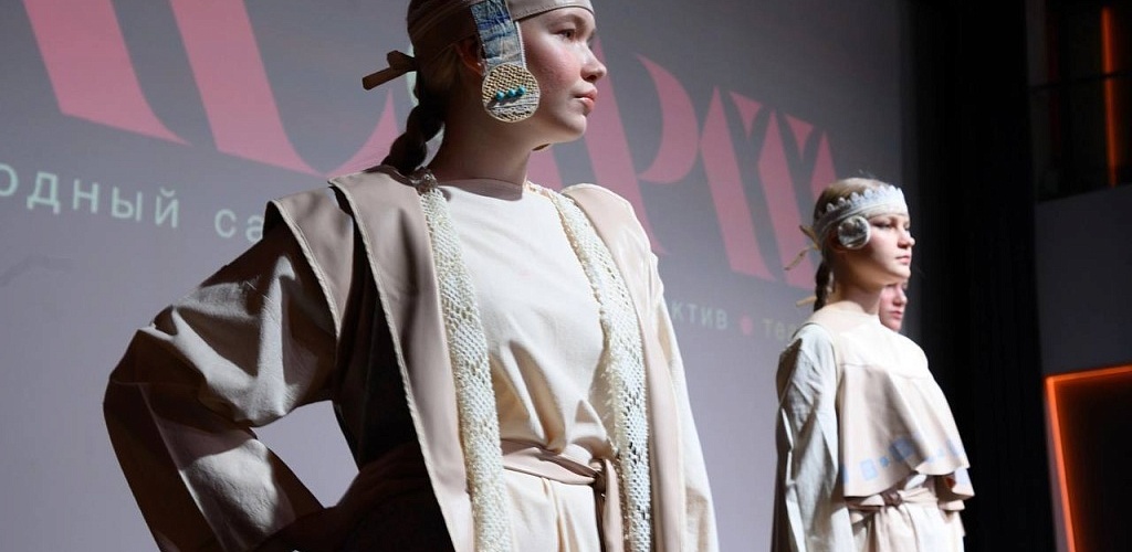 Креативные индустрии Ленобласти станут темой регионального форума